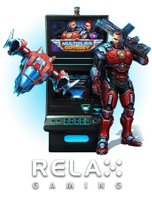 Biểu đồ hoa hồng hấp dẫn