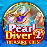 Biểu tượng bảo mật cao, thể hiện nền tảng an toàn của hi8k