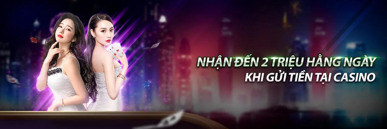 Quyền lợi VIP hi8k