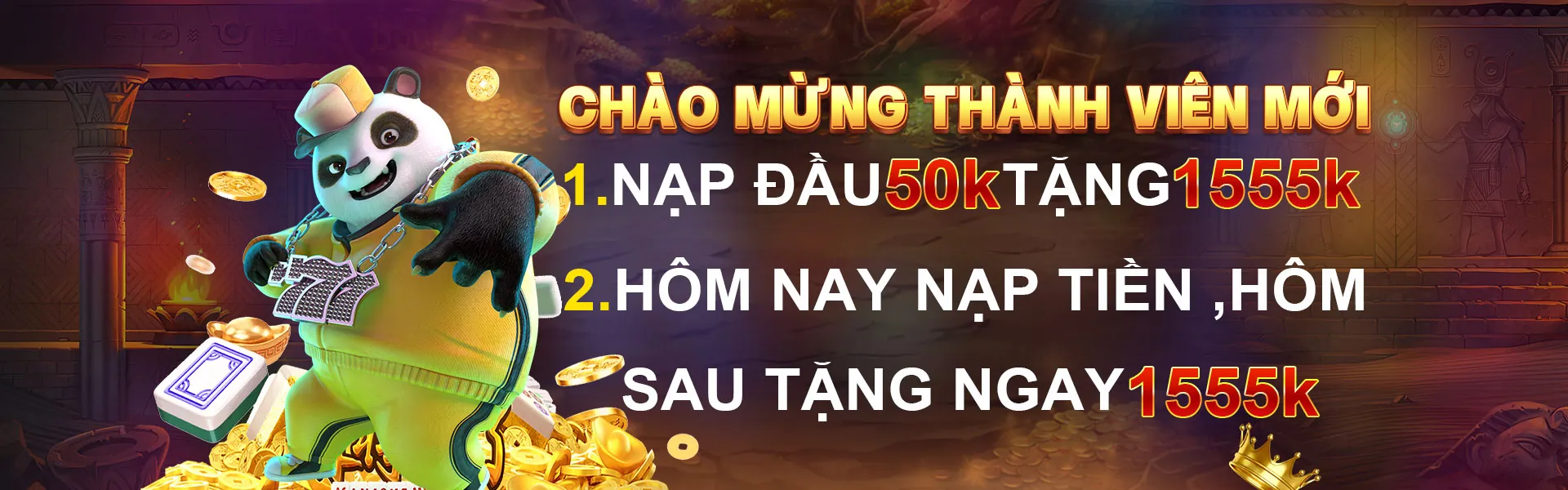 Sòng bạc hi8k trực tuyến