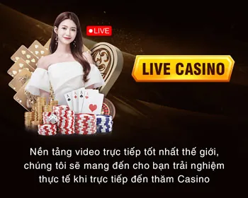 Chất lượng livestream HD