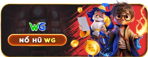Chiến Lược Nổ Hũ Bắn Cá hi8k - Cơ Hội Jackpot Lớn