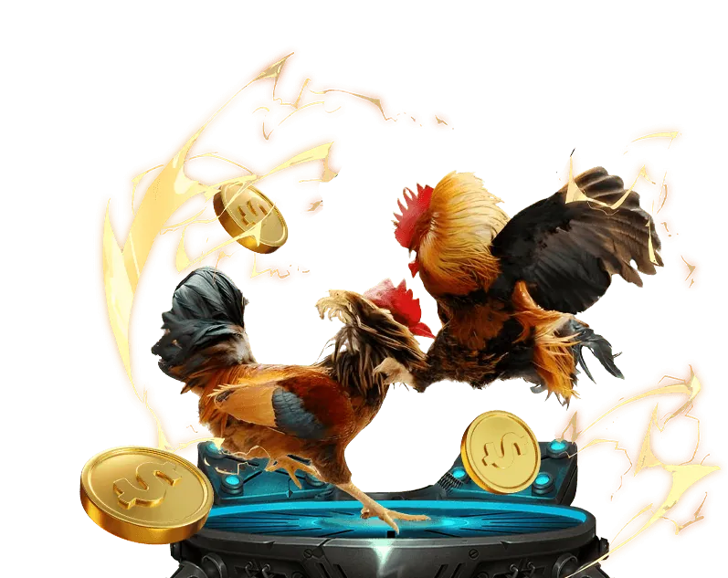 Công nghệ Blockchain và AI trong iGaming