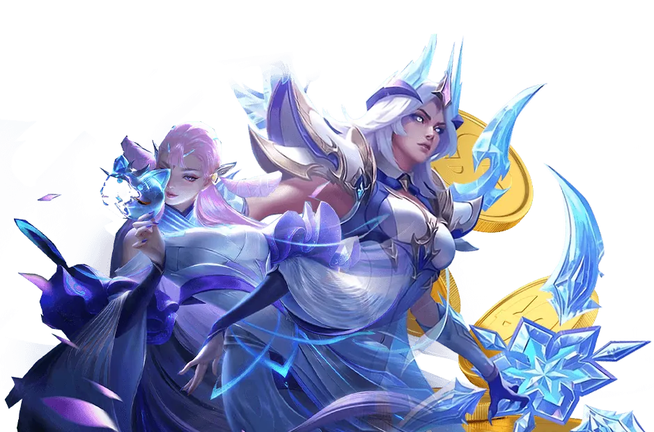 Hướng dẫn tải hi8k cho iOS