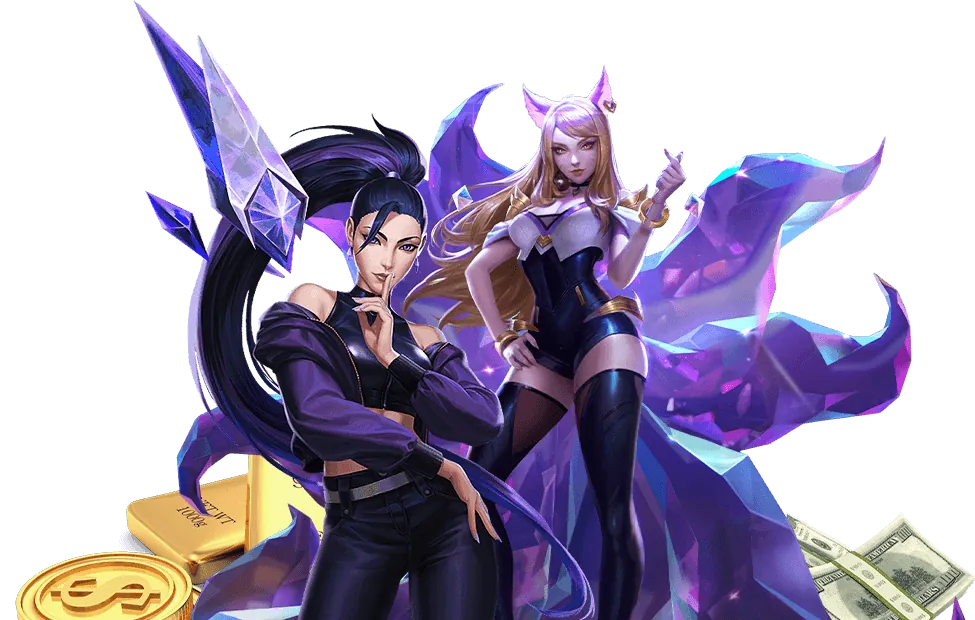 Vận động viên bóng chuyền đang đập bóng, thể hiện cá cược bóng chuyền hi8k