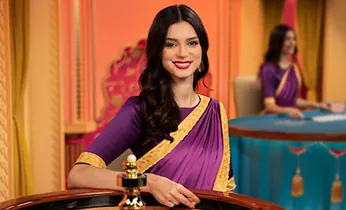 Cấp phép và Quy định