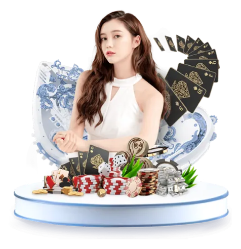 Cá cược Thể thao điện tử